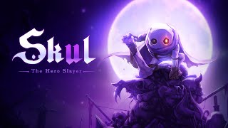 Skul The Hero Slayer 21 ◆ Новое начало [upl. by Goodrow]