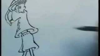 7Up Fido Dido Classic TVC 1989 [upl. by Arleen508]