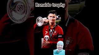 Rolando kig cr7 kawasakininjah2rtopspeed messi ninjah2rbike goat ninjah2rlover worldcup [upl. by Neddie]