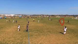 Surf Cup 2024 Highlights [upl. by Errol7]