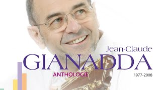 JeanClaude Gianadda  Ne lâchez pas la ficelle [upl. by Cassiani]