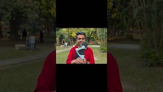 Ai Gimbal  Dji Osmo Mobile SE 🔥Low Budget Best Gimbal shorts gimbal ai Djigimbal [upl. by Eadrahc891]