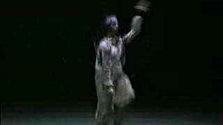 The Rite of SpringNIJINSKY 1913 [upl. by Ballard]