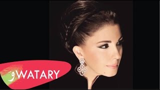 Majida El Roumi  Kalimat  ماجدة الرومي  كلمات [upl. by Naneek]