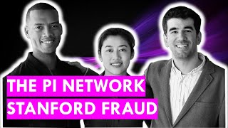 Pi Network Is This Just a Massive Crypto Scam  Analyzed by an Accountant [upl. by Borlase807]