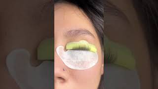 Lash Lift vs Lash Extensions Which is Better [upl. by Norse253]