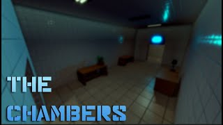 Ooku The Inner Chambers  Official Trailer  Netflix [upl. by Iraam]