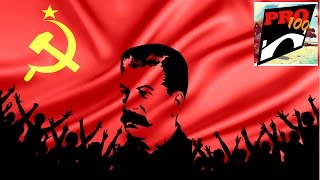 STALIN  FAKTY NIE MITY część druga [upl. by Nnylsaj275]