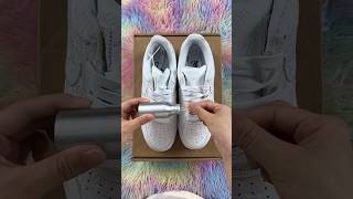 Nike Air Force 1 sneakerheadgeek streetwear shoes sneakergeek sneakerhead nike sneakerhead [upl. by Semajwerdna]