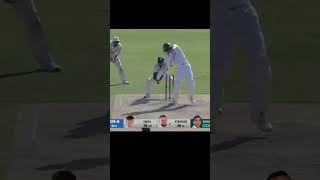 Pakistan vs England Test Match Highlight [upl. by Akeinahs]