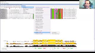 Q12ampA12 Why do you prefer using Jalview for making multiple sequence alignment [upl. by Ateikan948]