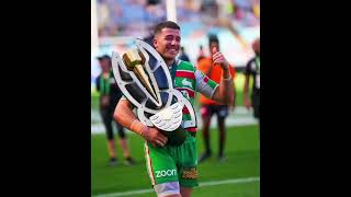 Rabbitohs viralshort fypシ゚viral nrl edit nrlcontent [upl. by Dragone830]