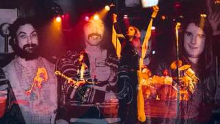 Black Sabbath  Civic Arena  Pittsburgh  1976 Complete [upl. by Oneal858]