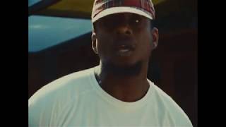 Mick Jenkins  Understood Official Music Video [upl. by Aridan]