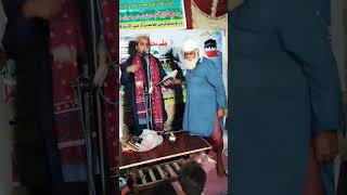 Sindhi Hamad Sharif by Mudasir Bedar Chandio islamicvideo mudasirbedar [upl. by Ameg685]