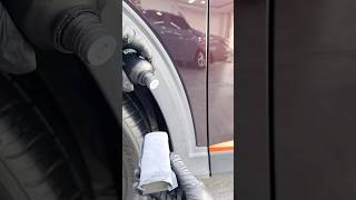 How to Ceramic Coat your Car at Home [upl. by Elacim]