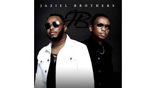 Jaziel Brothers  Ma Africa feat Oliver Mtukudzi [upl. by Thalassa]