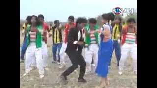 New Purulia Songs 2016  Rotter Gari Dibo Dhukai [upl. by Ytima124]