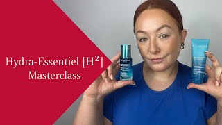 HydraEssentiel HA²  Masterclass [upl. by Adien185]