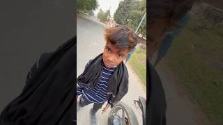 Tere Jaise Rider Ko Maine Bahut mara part 7 minivlog trending shortvideo viralvideo [upl. by Leinto]