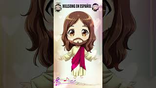 Vasijas Rotas   HILLSONG EN ESPAÑOL shorts [upl. by Edgar]