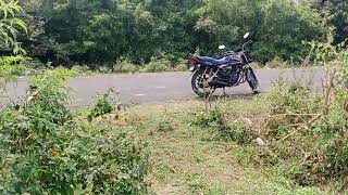 🙏 2 Acre 28 Guntas nanjangud nearby red soil 👉 price 1 Acre 33 Laks nanjangud Beeresh 👉 9620535066 [upl. by Yerd84]