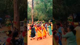 Pindhare Polasher Bonshorts folksong folk [upl. by Darton]