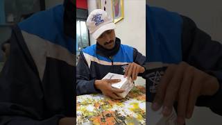 Quick Unboxing Oppo F25 Pro Latest Smartphone l Water Resistent 256 GB Only 21500 [upl. by Esteban]