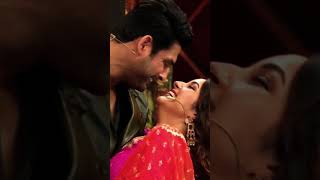 Badmaash dil toh thug hai bada SidharthShukla ShehnaazGill bb13 love cute song romantic [upl. by Halian]