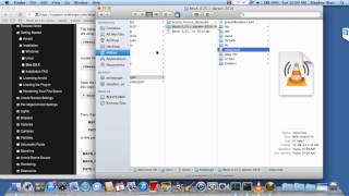 Installing MtoA on Mac OS X [upl. by Ffirahs]