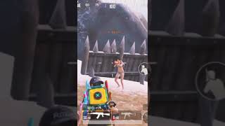 Pubgunfreezmyaccoutpubgmobilenewmodegameplayforyouviralshorts [upl. by Hayley92]