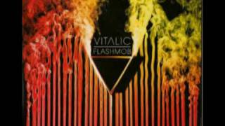 vitalic  poison lips [upl. by Norac]