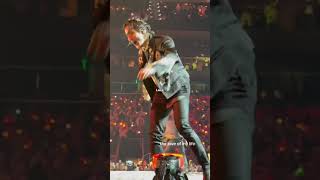 How Kpop Fans should be Banned from concerts…shortsbtsnctkpopkpopidolfypfypシ [upl. by Alesandrini]