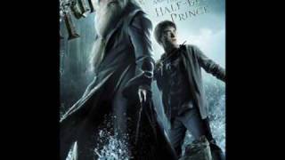 01 Prologue Harry Potter and The Sorcerers Stone Soundtrack [upl. by Odnomar]