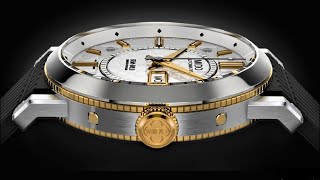 Top Best Mido Watches Every Man Should Consider in 2024 [upl. by Savage]