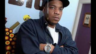 Styles P  Where my Homies [upl. by Catie]