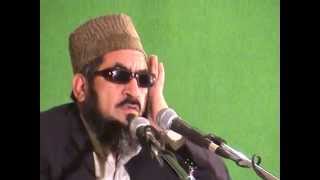 Qari Barakatullah Saleem ATTARIQ [upl. by Okiek]