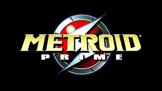 Tallon Overworld Main Theme  Metroid Prime OST [upl. by Sherr486]