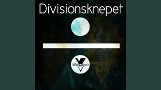 Divisionsknepet Instrumental [upl. by Thurman]