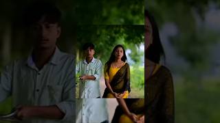 TUMI NOHOLEASSAMESE LOVE STORYASSAMESE WETSEEP STATUS love funnyshortpopular viralshorts [upl. by Petua759]