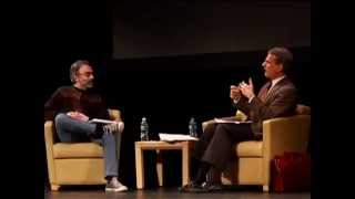 Shelly Kagan vs William Lane Craig on Morality [upl. by Eidnahs]