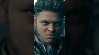 Witness Ivar’s Savage Power Unleashed 👹⚔️ [upl. by Kaufman980]