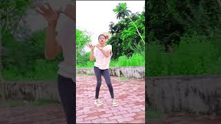 Instrumental song🎼 dance with charvy shortvideo tofha instrumental song trending ytshorts [upl. by Ahsuatal]