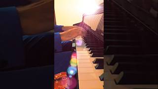 🎹 Cavatina  The Deer Hunter  Evocative Piano Interpretation [upl. by Mila403]