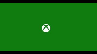 How To Disable Xbox Game Bar On Windows 11 Tutorial [upl. by Inanuah418]