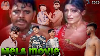 Mela 2000 Full Hindi Movie l Aamir Khan Twinkle Khanna Faisal Khan Johnny Lever Tinu Verma [upl. by Elinad]