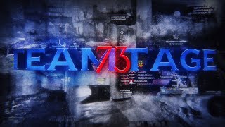 CY TEAMTAGE 73 [upl. by Fabian466]