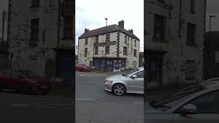 Sheffield Neepsend Lane Far Field Public house heritage [upl. by Ranique]