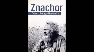 Znachor  rozdział 1  Audiobook [upl. by Chick906]