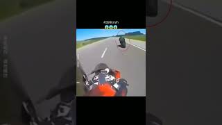 h2r ke full speed 399kmh😱zx10r h2rkawasakininja kawashakiNewtopspeed shortasvideoBiked [upl. by Ecydnac]